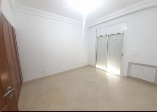 Appartement À Louer à TUNIS - A louer un S+3 à Ain Zaghouan Nord - Immobiliere.tn - Photo 5