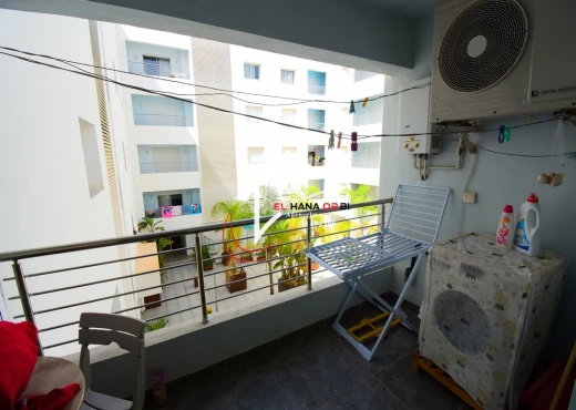 Appartement À Louer à MAHDIA - S+1 pour location estivale - Immobiliere.tn - Photo 3