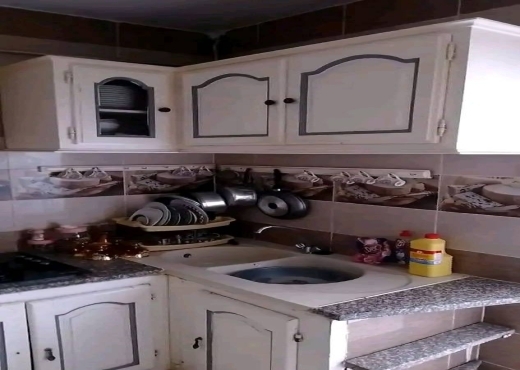 A VENDRE - APPARTEMENT