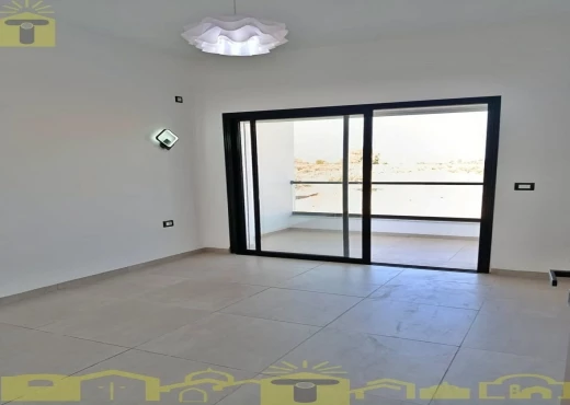 villa À Vendre à NABEUL - Offre par Touati Hammamet immobilier - Immobiliere.tn - Photo 7
