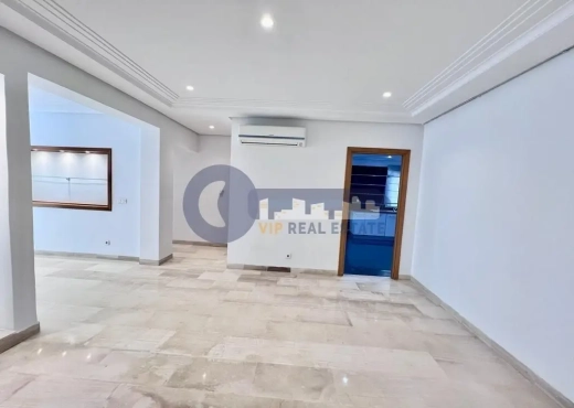 A Vendre Appartement S+2 La Marsa