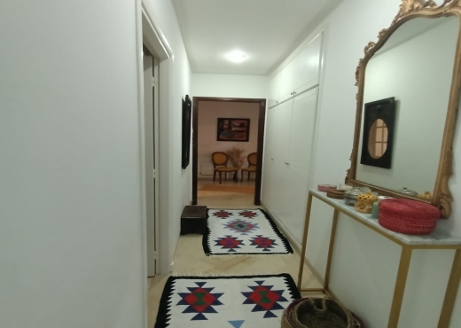 A vendre appartement S3 haut standing