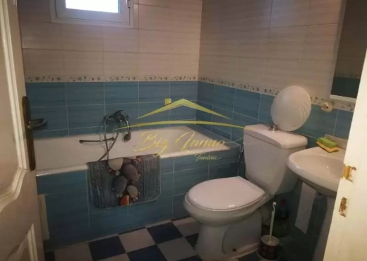 Bel Appartement à vendre