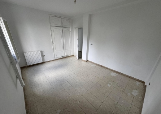 📍RIADH AL ANDALOUS  : APPARTEMENT S+4  À LOUER