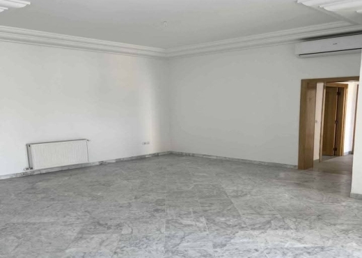 Appartement À Louer à TUNIS - A louer Appart S+2 aux Jardins de Carthage - Immobiliere.tn - Photo 7