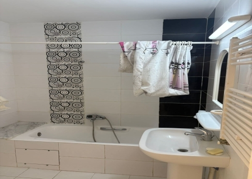 Appartement À Louer à TUNIS - A louer Appart S+4 à L'Aouina - Immobiliere.tn - Photo 3