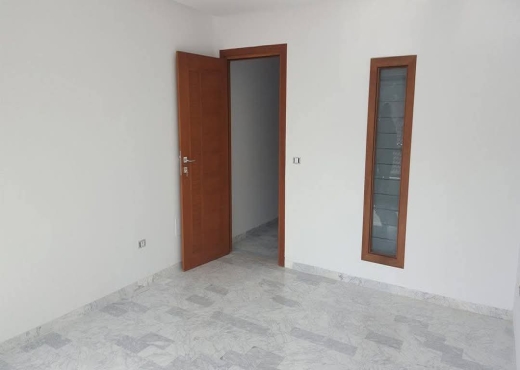 A Vendre Bureau au Belvédère Tunis