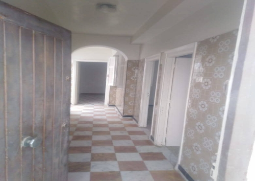 A Vendre Maison a Sfax