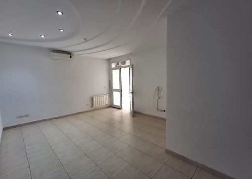 A Vendre S+2(+cellier) Menzah 7