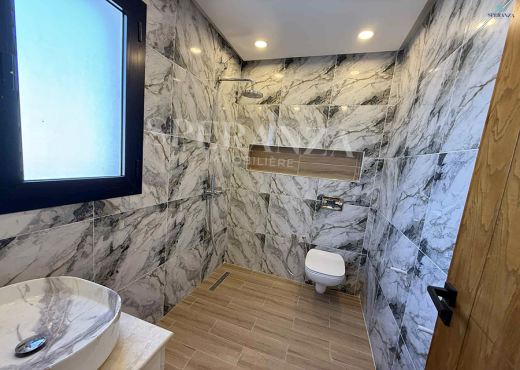 Vente Villa Suzanna S+4