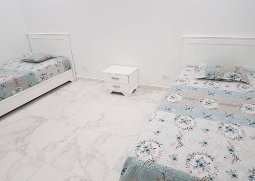 s2 a vendre pieds d L'eau