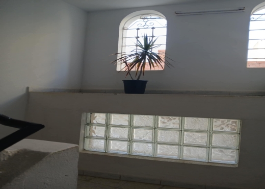 A Vendre Appart S+1  Mansoura