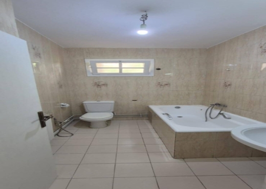 A Vendre S+3 au Bergers du Lac