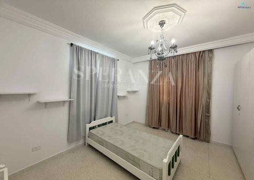 Location Appartement Alya S+3
