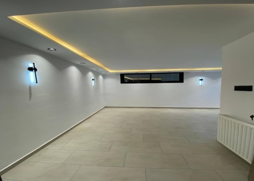 A Vendre Maison S+2 Rte Ain Sfax