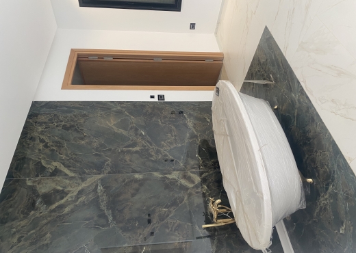 À VENDRE MAISON DE PRESTIGE