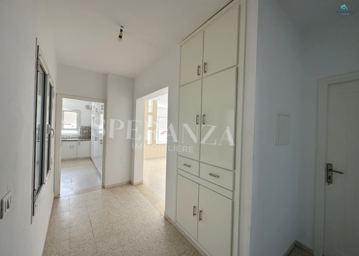 Location Appartement La Casita S+2