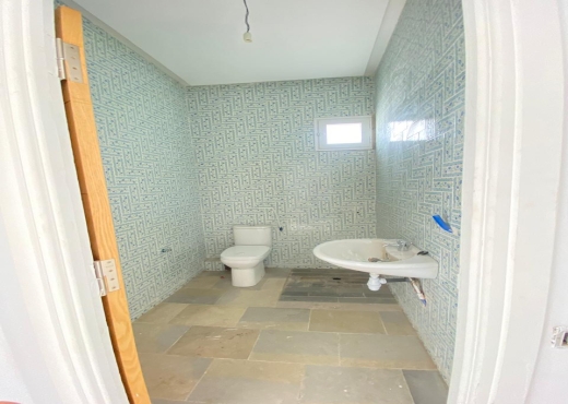 à louer à cité saha