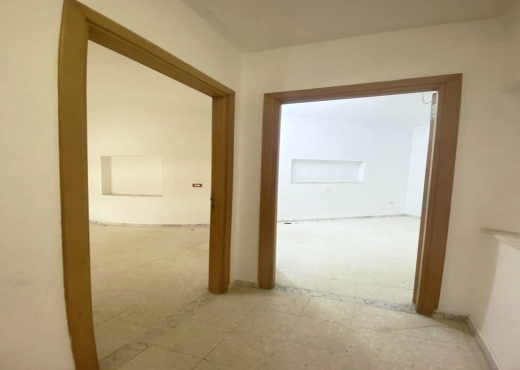 A Vendre Villa Jumelé Sfax