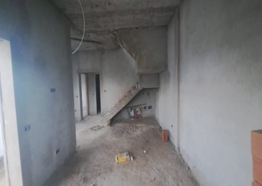 A Vendre Villa à El Menchar