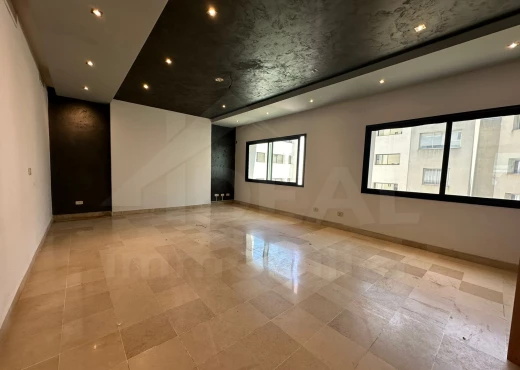 bureau À Louer à TUNIS - AL Bureau 230m² au Lac1 - Immobiliere.tn - Photo 3