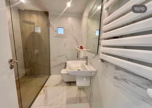 duplex À Louer à TUNIS - Location ANNUELLE - Immobiliere.tn