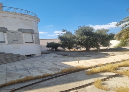 Superbe Villa à Teboulba