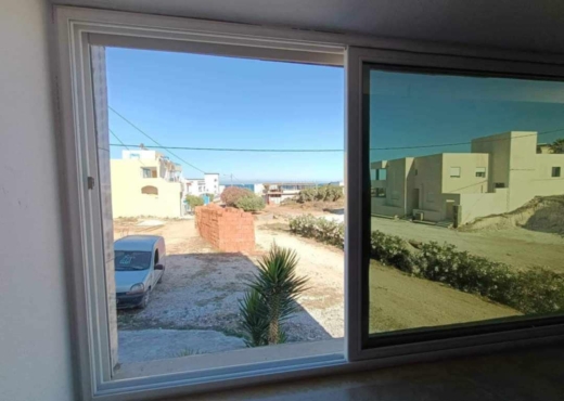 Location de vacances a elhaouaria