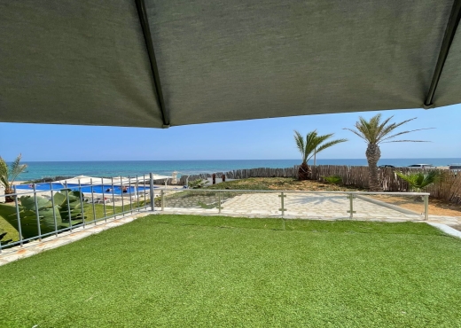 À VENDRE – Magnifique Appartement