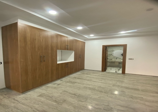 VILLA A VENDRE