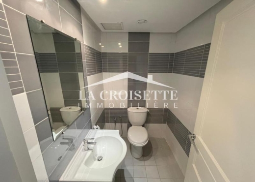 S2 à Ain Zaghouan nord MAL1979