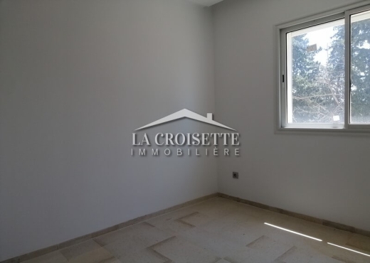 s3 à La Soukra MAL0665