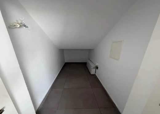 duplex À Louer à ARIANA - 📍 RIADH EL ANDALOUS – À LOUER | TRIPLEX S+4 - Immobiliere.tn - Photo 9