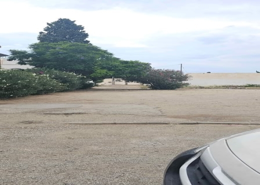 430m elmhrssi nabeul