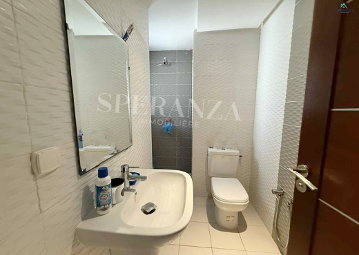 Vente Appartement Canop S+3