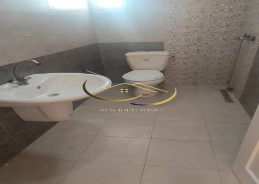 A louer s+3 a Enkhilette Ariana