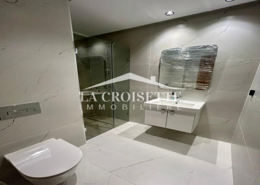 s2 à La Nouvelle Soukra ZAL1964