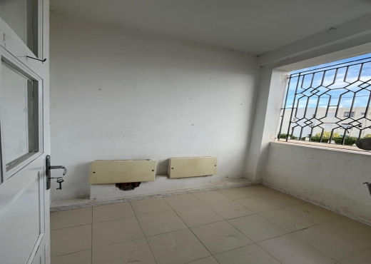 A vendre s+3 a  Nour Jaafer