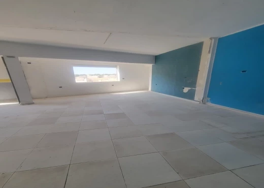 Appartement À Vendre à BIZERTE - À VENDRE – Espace ouvert au 1er étage - Immobiliere.tn - Photo 2