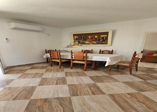 Appartement À Louer à BIZERTE - location de vacance familiale - Immobiliere.tn - Photo 4