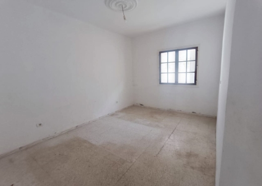 A Vendre Villa à Hammam Sousse