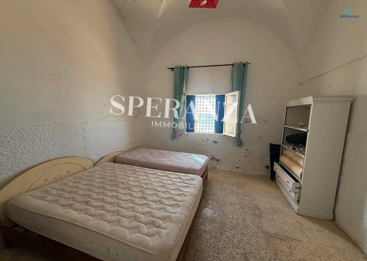 villa À Vendre à NABEUL - Vente Villa Bella Vista S+4 - Immobiliere.tn - Photo 3