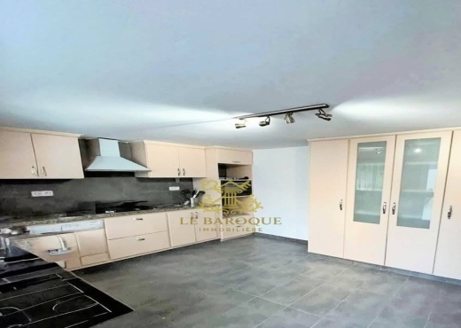 duplex À Louer à TUNIS - À louer Duplex S+3 à la Marsa - Immobiliere.tn - Photo 11