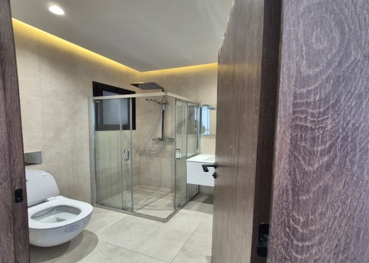 VILLAS  PRESTIGE  A VENDRE   CHOUTRANA 1