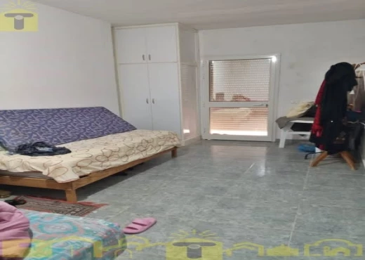 Appartement À Vendre à NABEUL - Appartement à vendre - Immobiliere.tn - Photo 2