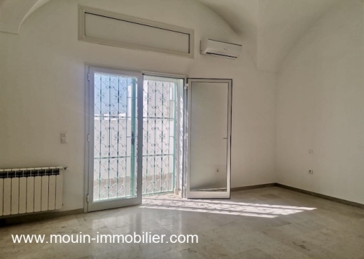 VILLA PANDA I Hammamet AV1765