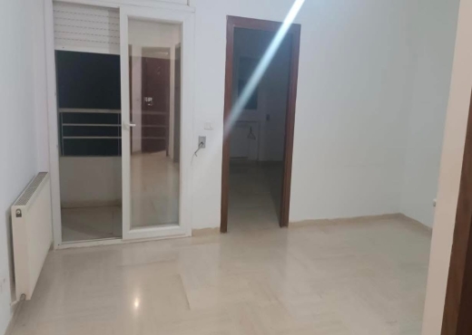📍CENTRE URBAIN NORD: APPARTEMENT