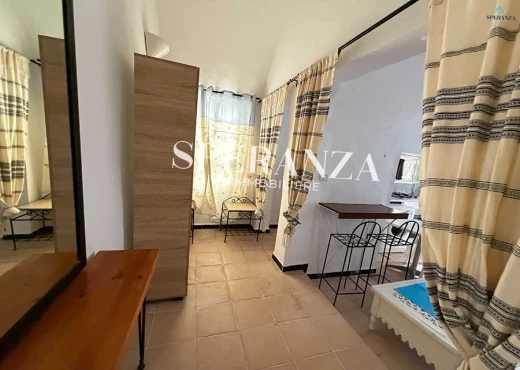 Appartement À Louer à NABEUL - Appartement mini cassa - Immobiliere.tn - Photo 4