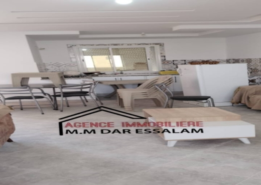 maison À Vendre à NABEUL - maison indépendante près de la mer - Immobiliere.tn - Photo 8
