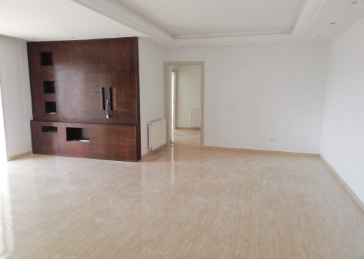 AV. S3 a ain zaghouen